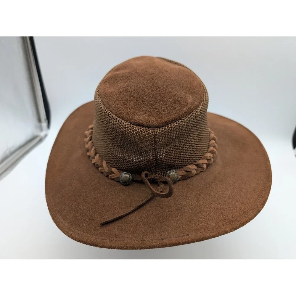 Henschel Hat Co. henschel hat